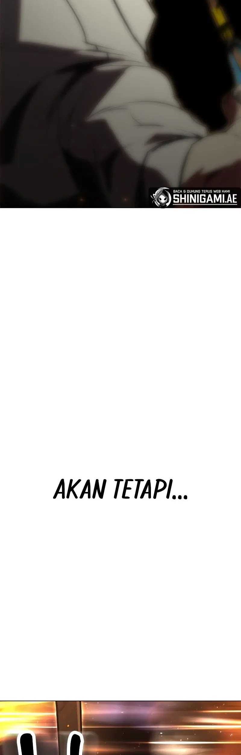 Chapter .1 - halaman 49