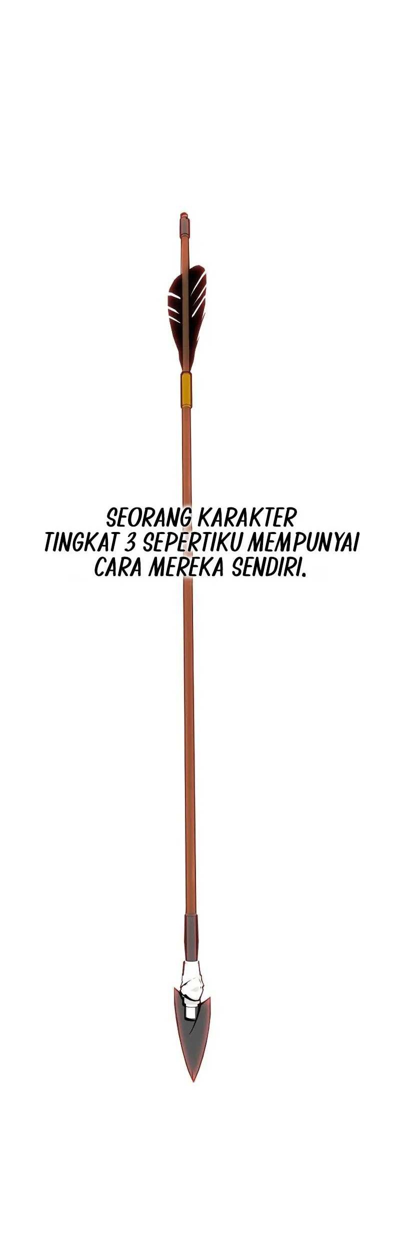 Chapter .1 - halaman 53