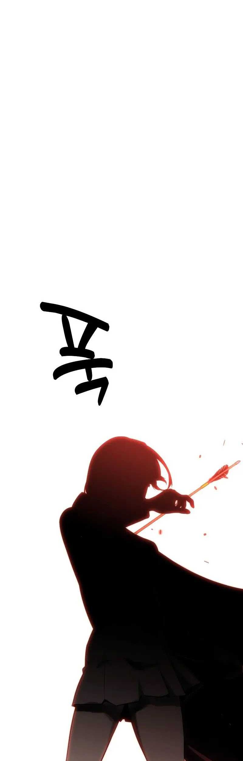 Chapter .1 - halaman 54