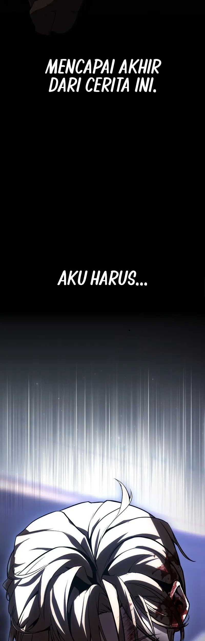 Chapter .1 - halaman 66