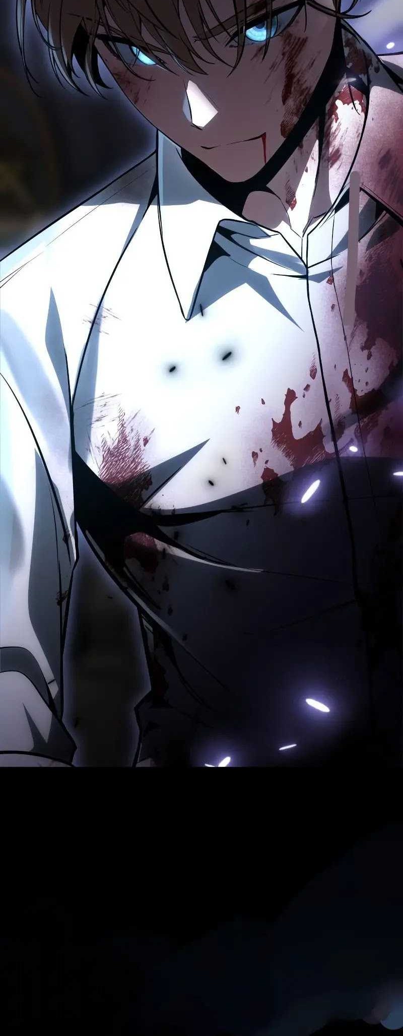 Chapter .1 - halaman 67