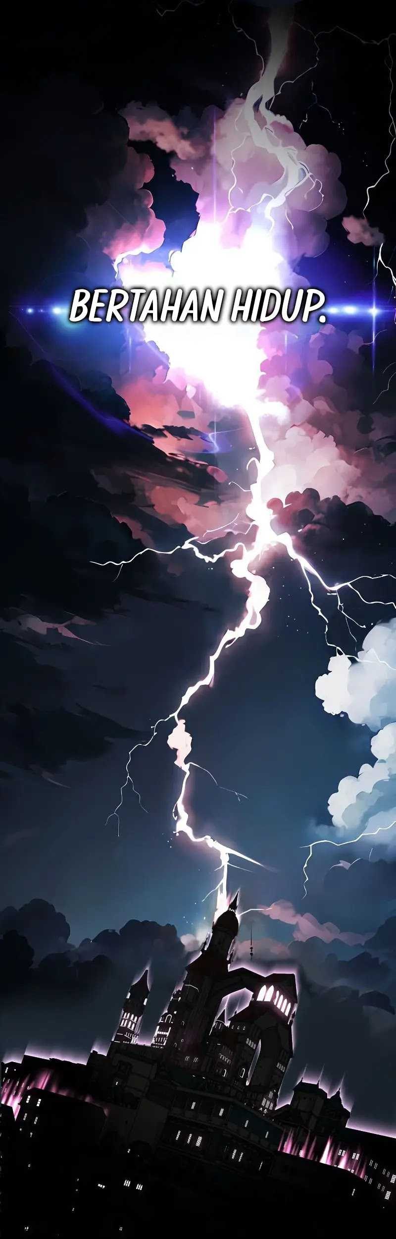 Chapter .1 - halaman 68