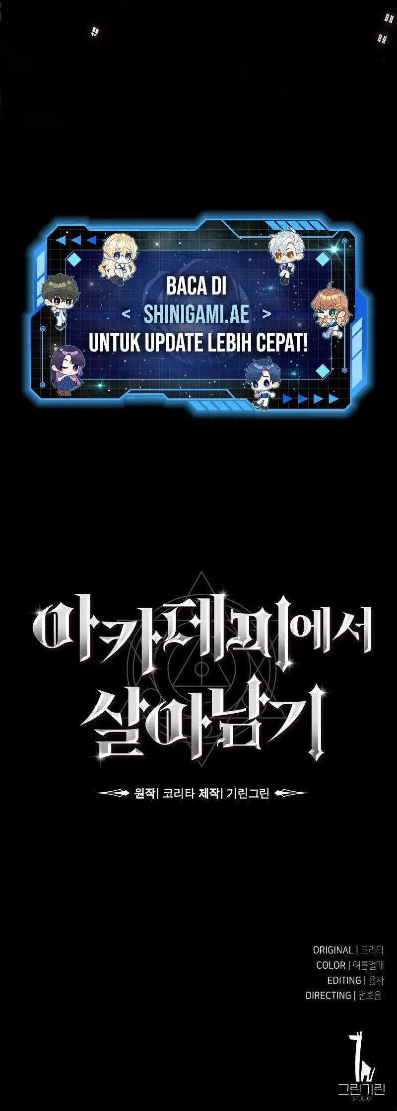 Chapter .1 - halaman 69