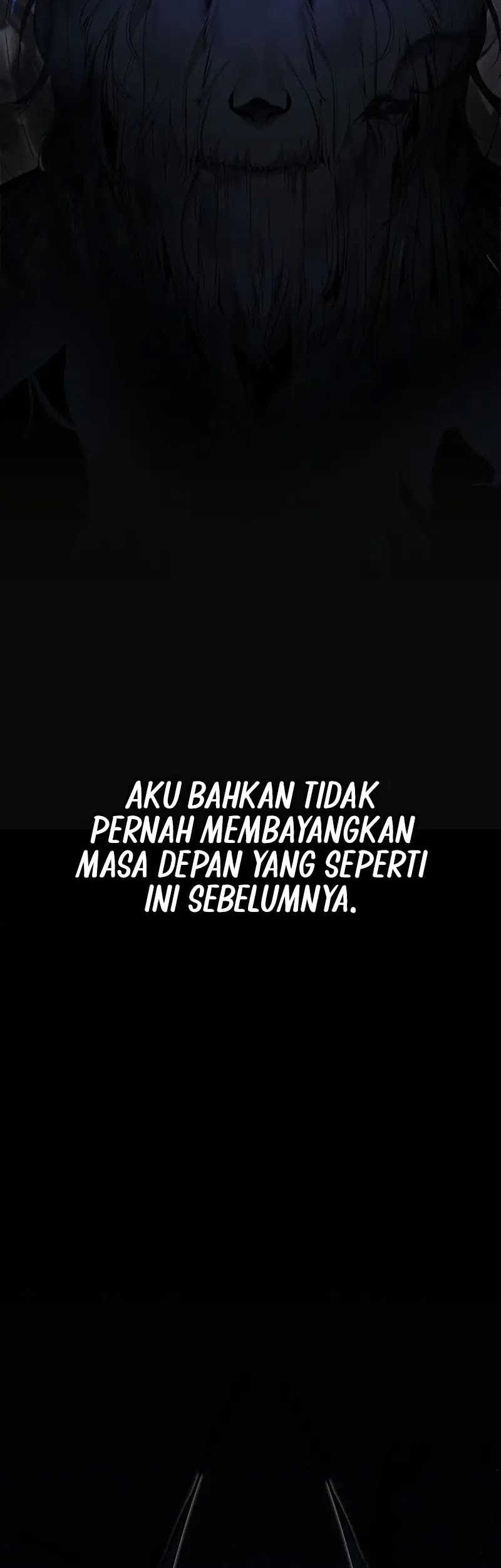 Chapter .1 - halaman 4