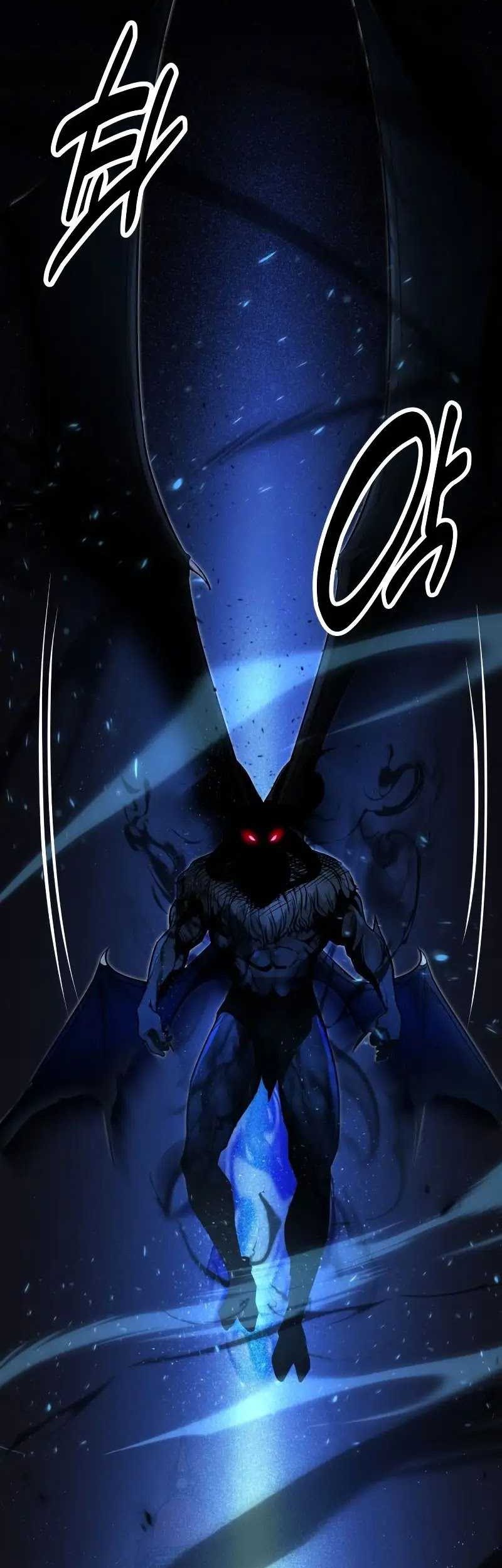 Chapter .1 - halaman 5