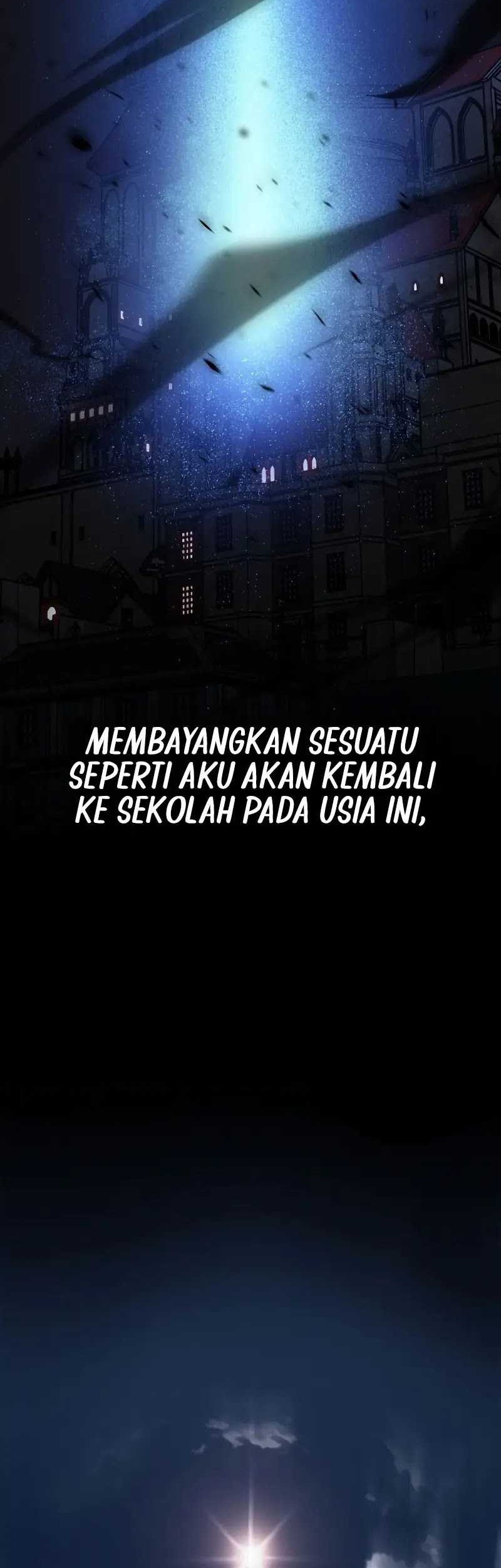 Chapter .1 - halaman 6