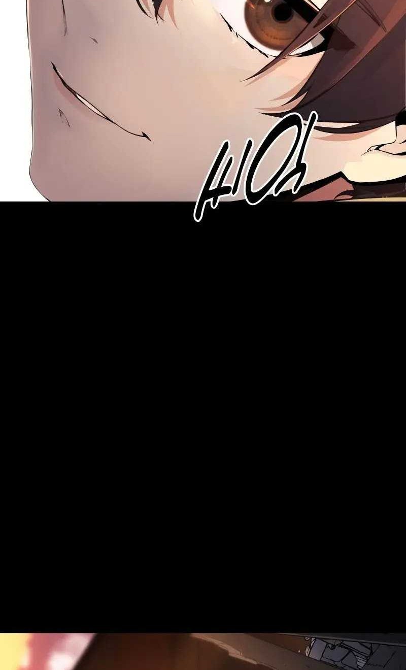 Chapter .1 - halaman 23