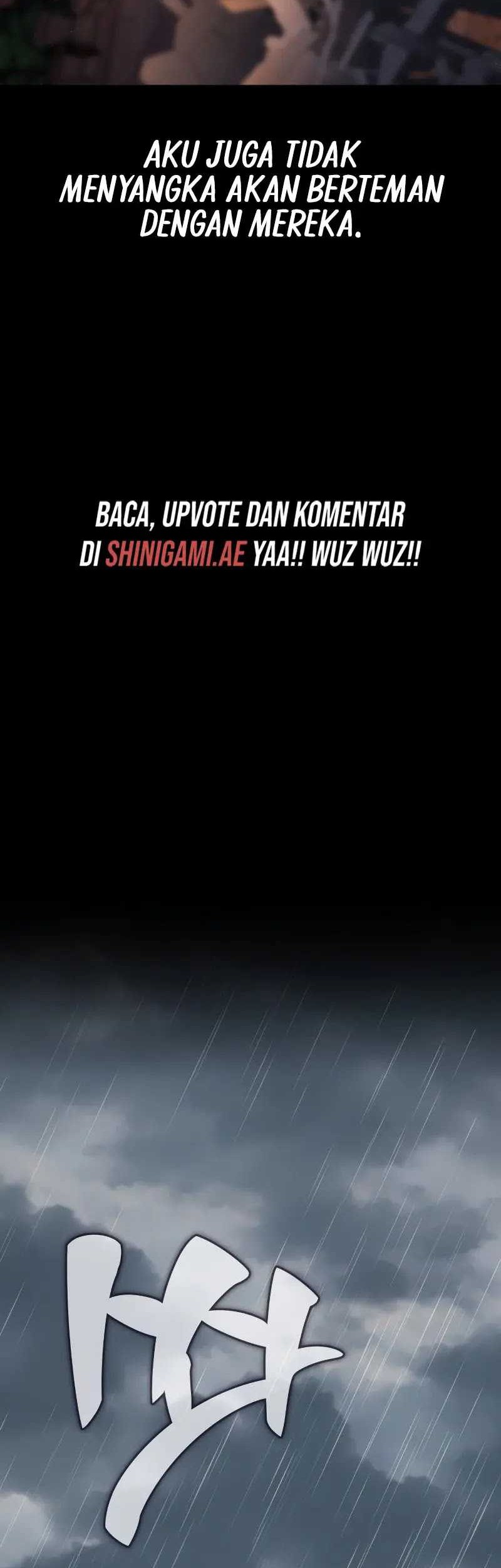 Chapter .1 - halaman 25