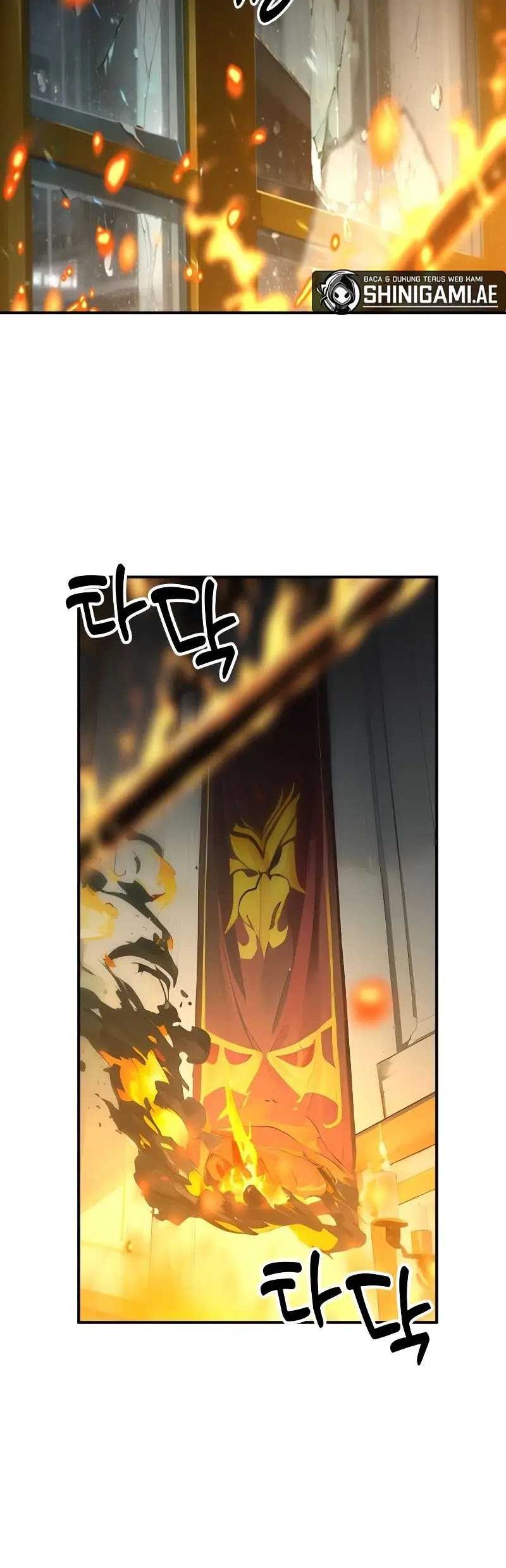Chapter .1 - halaman 27