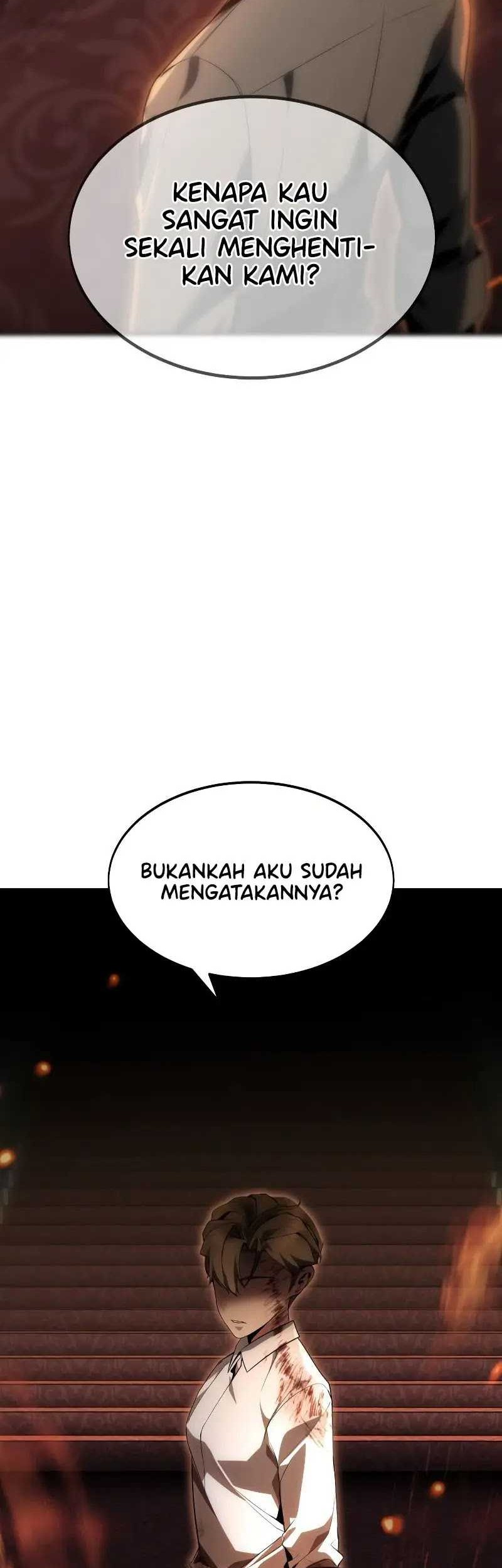 Chapter .1 - halaman 29
