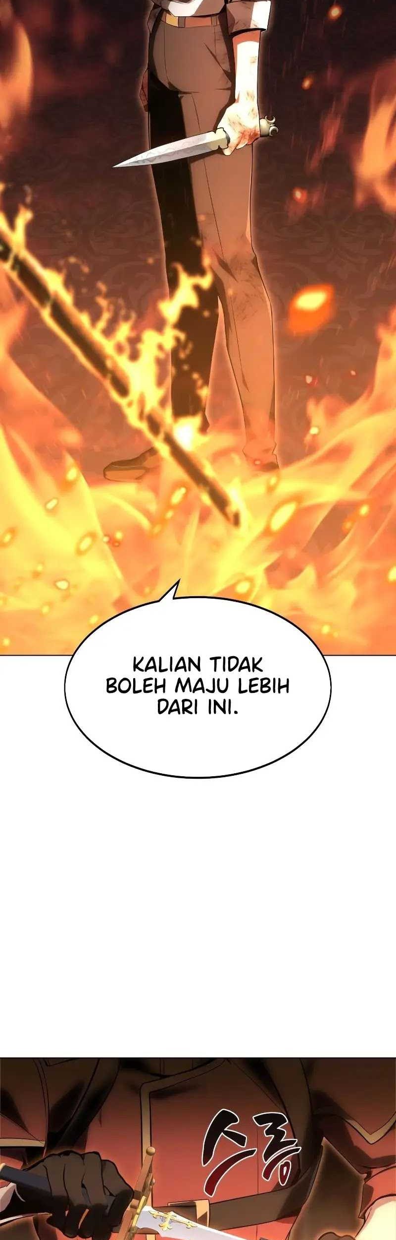 Chapter .1 - halaman 30