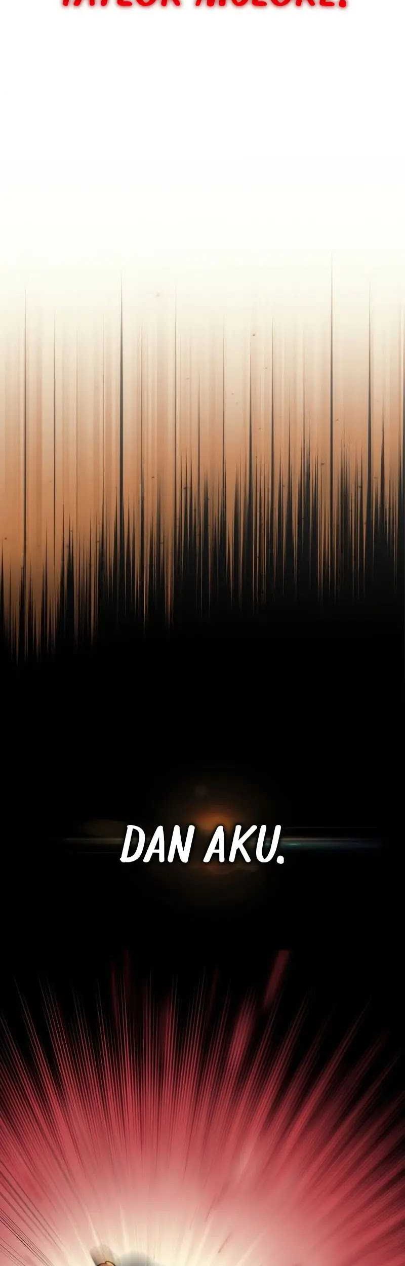 Chapter .1 - halaman 33