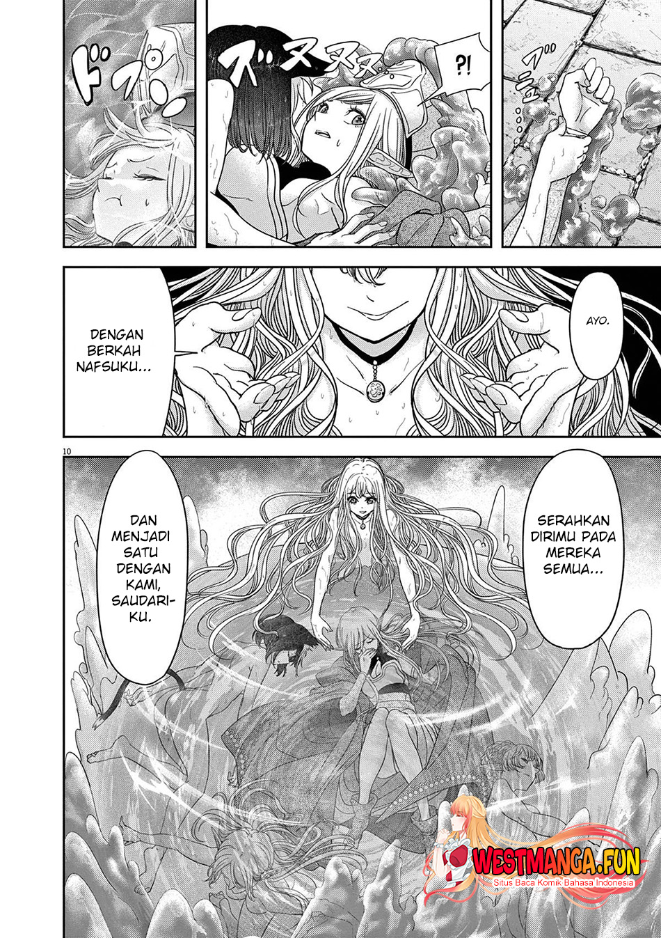 Chapter 42 - halaman 13