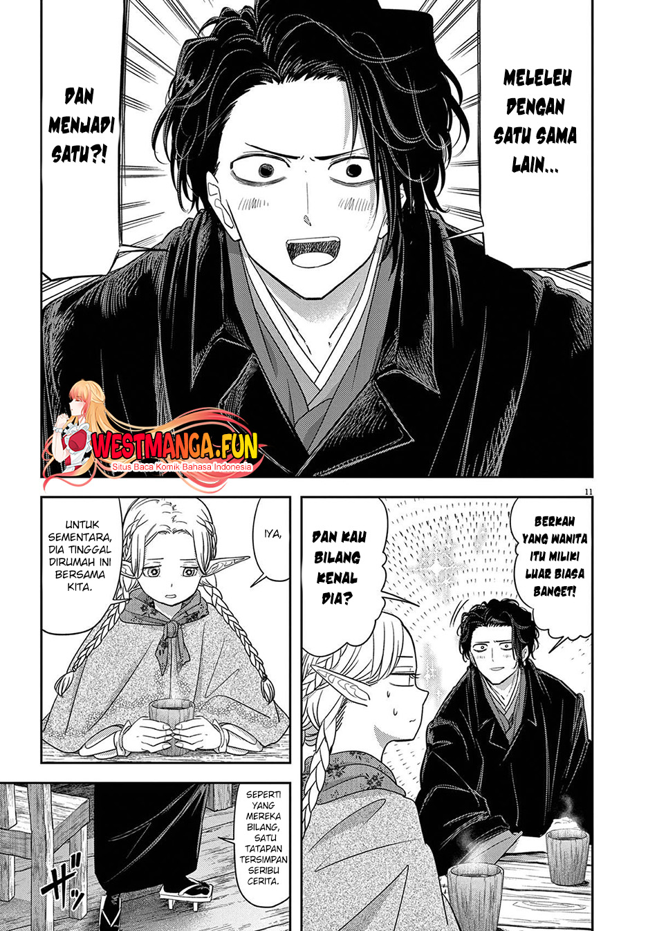 Chapter 42 - halaman 14