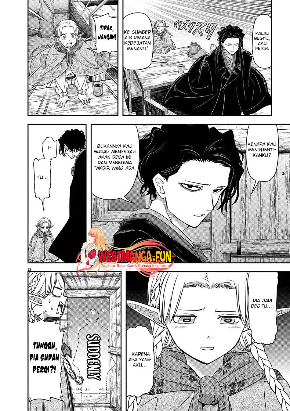 Chapter 42 - halaman 15