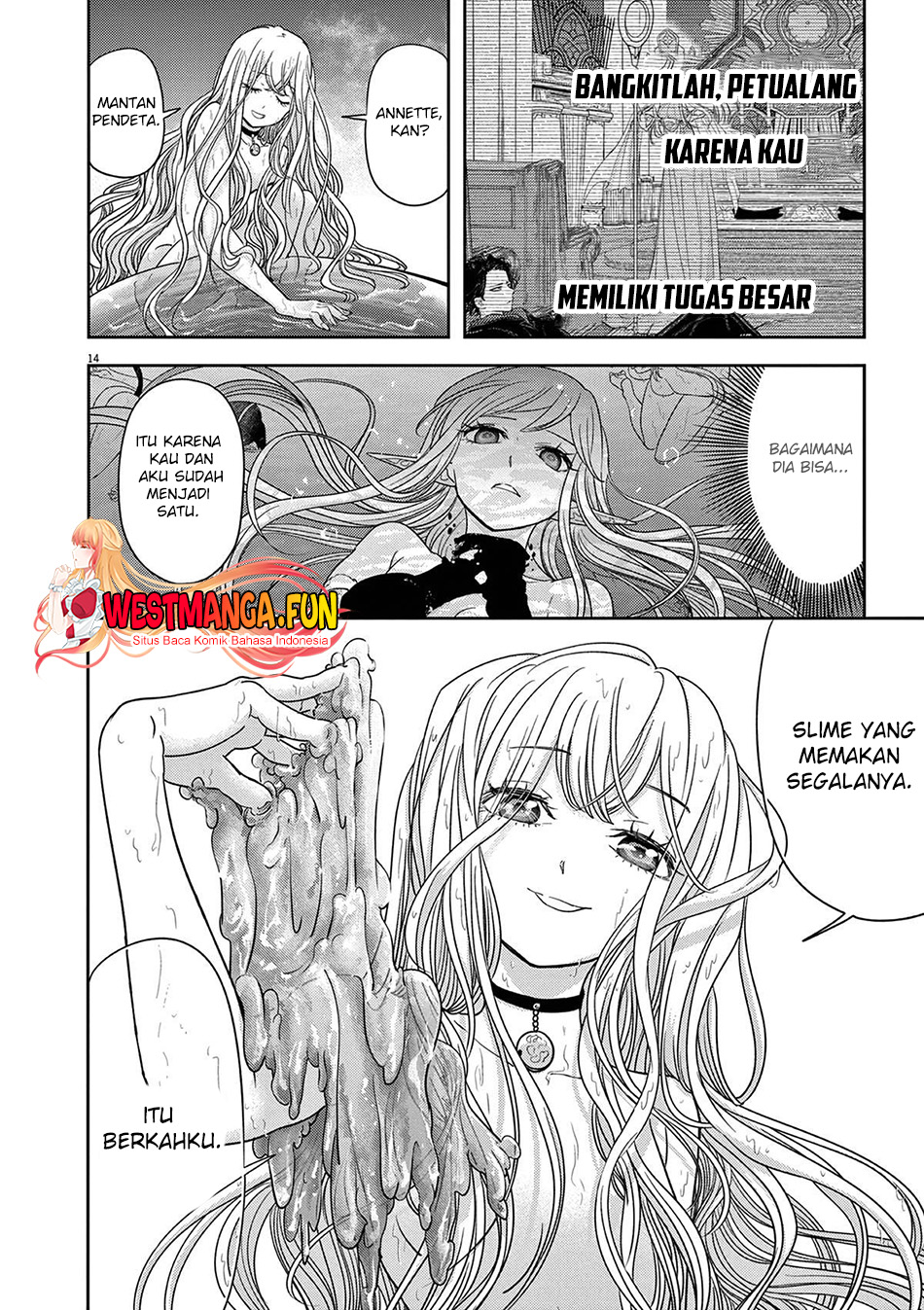 Chapter 42 - halaman 17