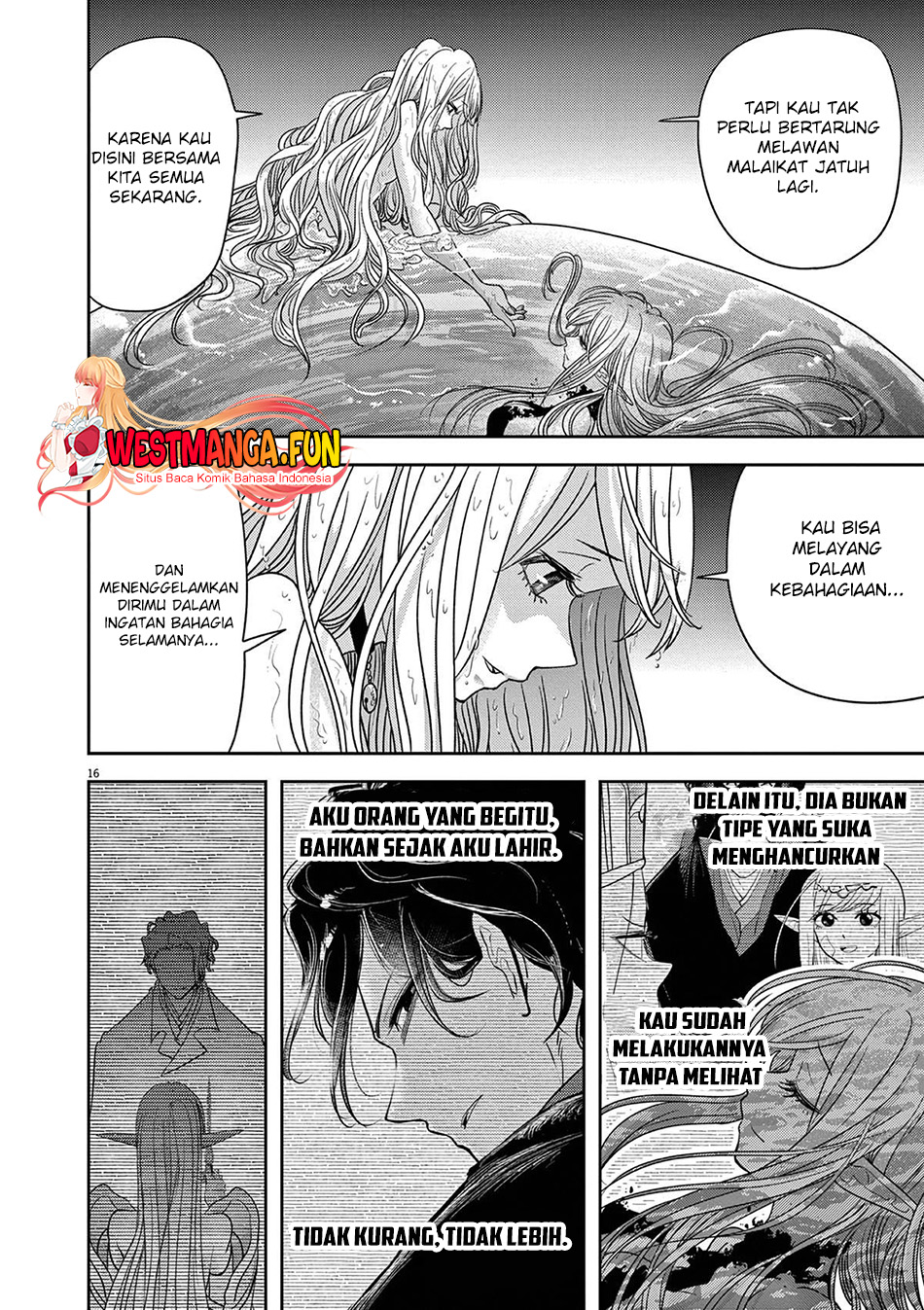 Chapter 42 - halaman 20