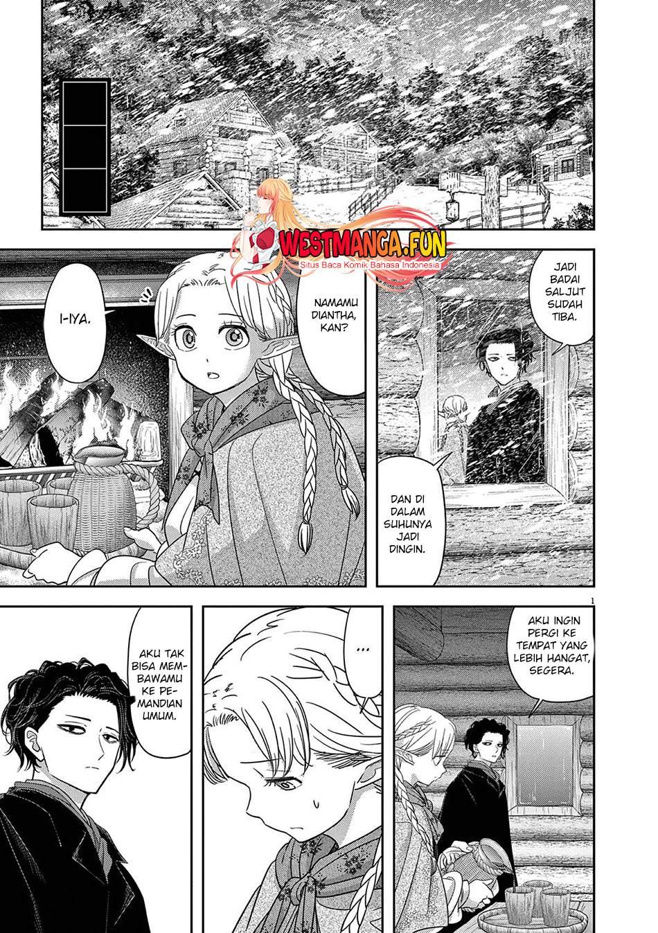 Chapter 42 - halaman 3