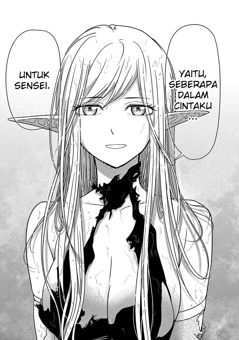 Chapter 42 - halaman 23