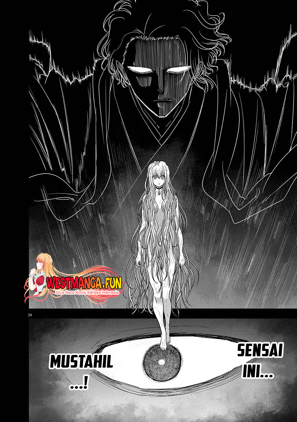Chapter 42 - halaman 28