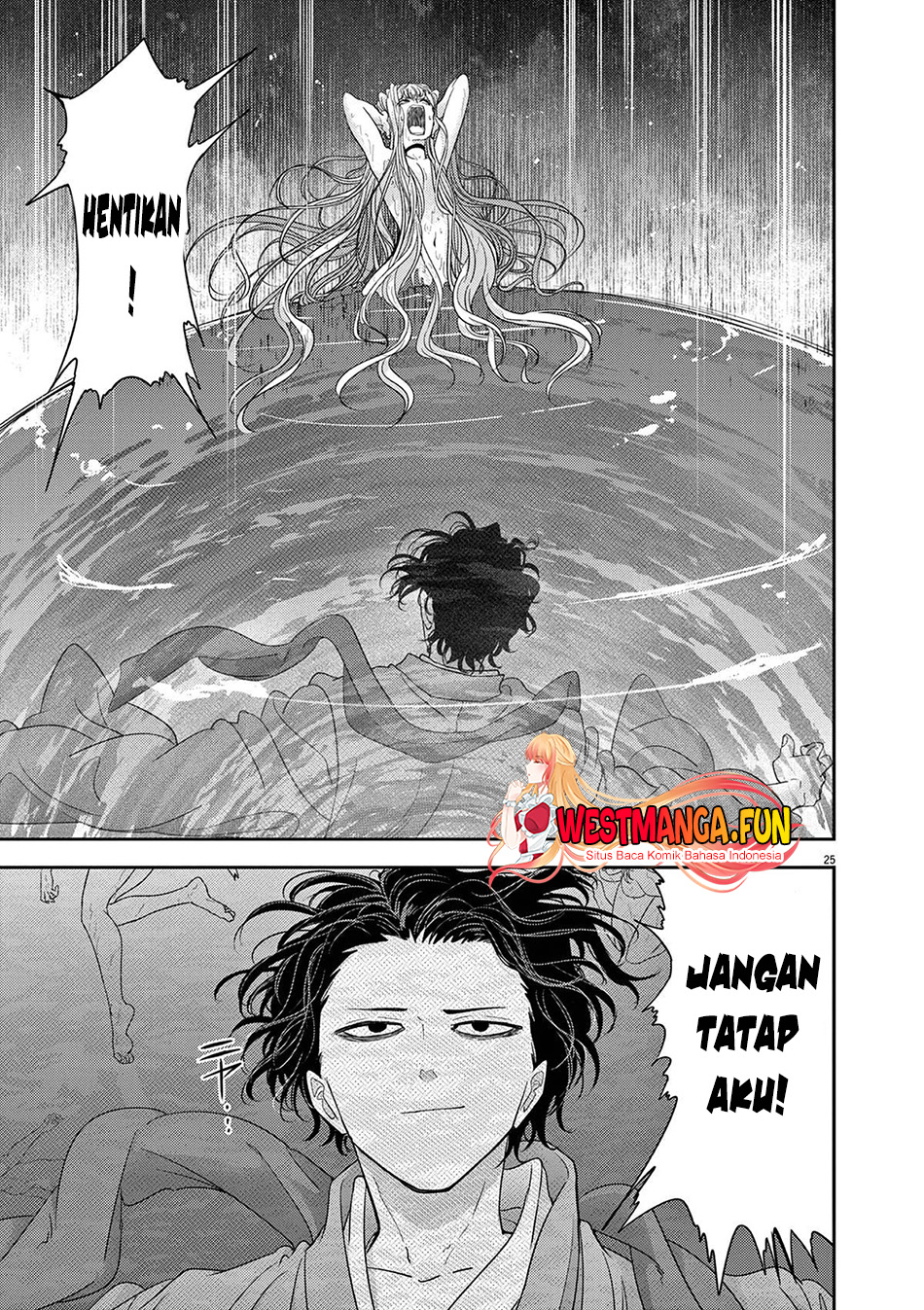 Chapter 42 - halaman 29