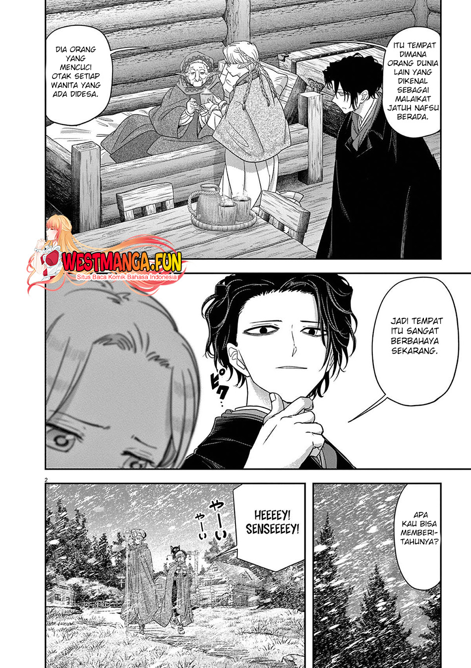 Chapter 42 - halaman 5