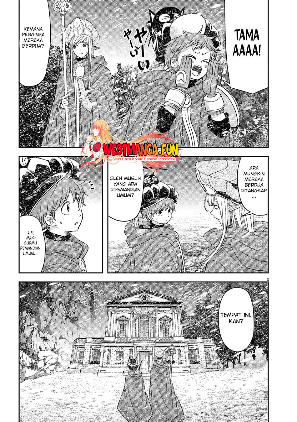 Chapter 42 - halaman 6