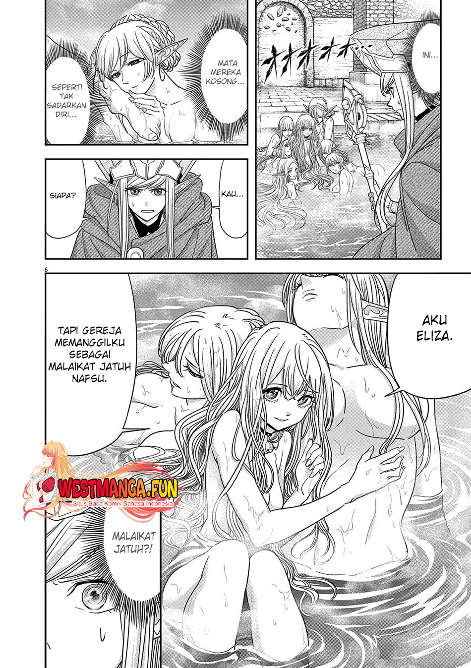 Chapter 42 - halaman 9