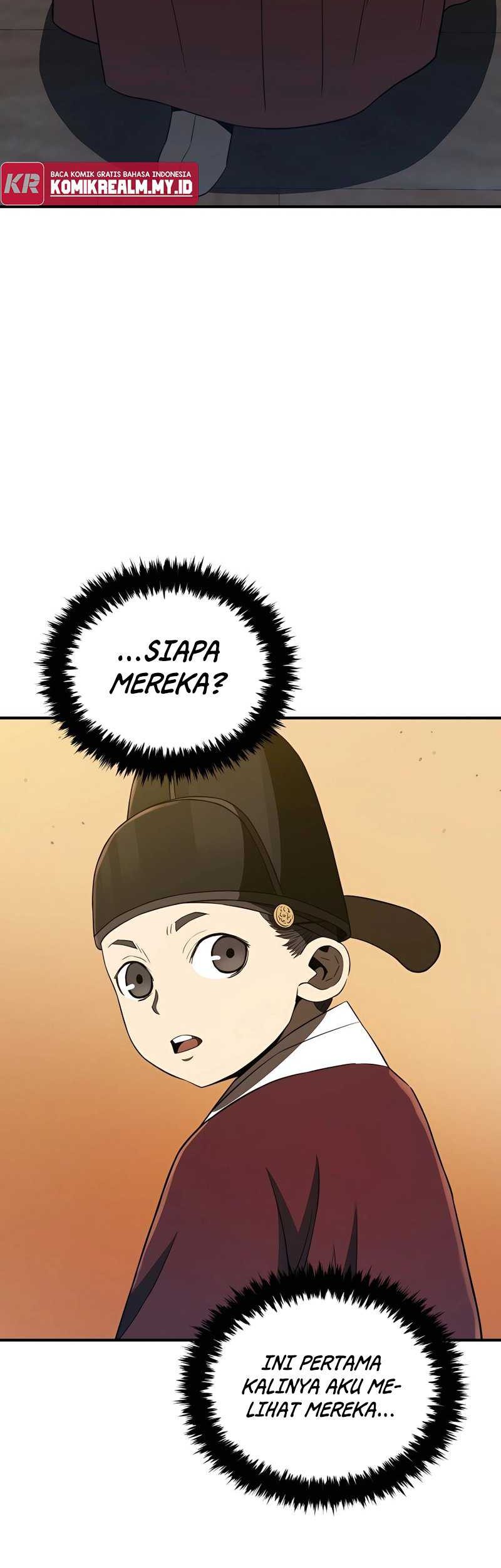 Chapter 29 - halaman 53
