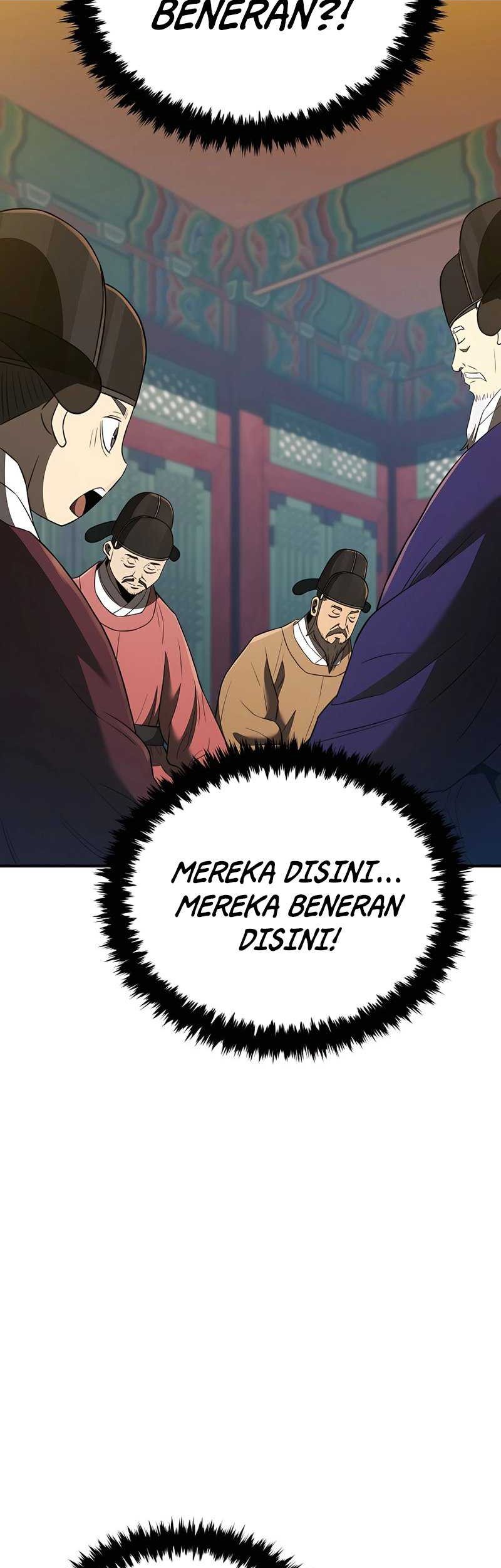 Chapter 29 - halaman 59