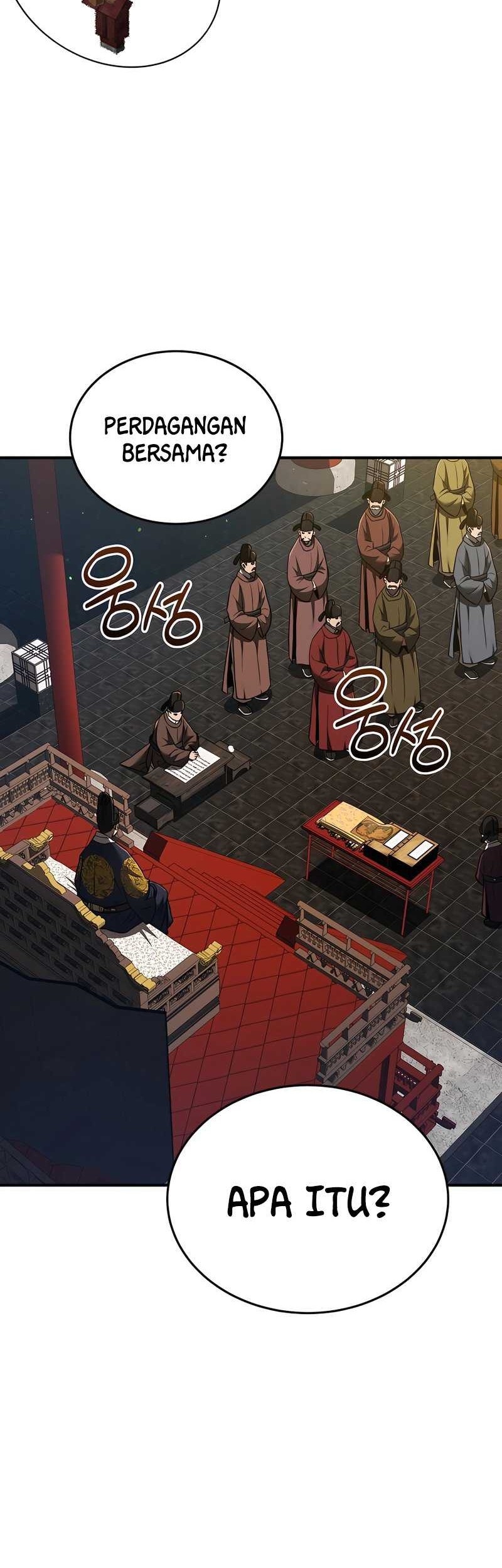 Chapter 29 - halaman 4