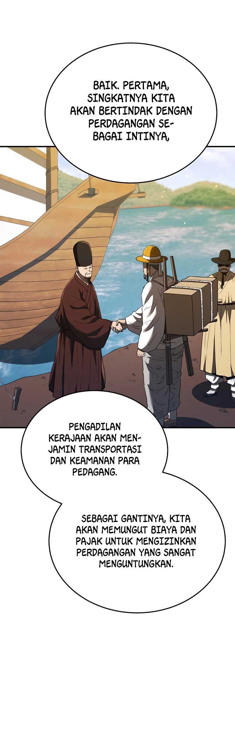 Chapter 29 - halaman 6