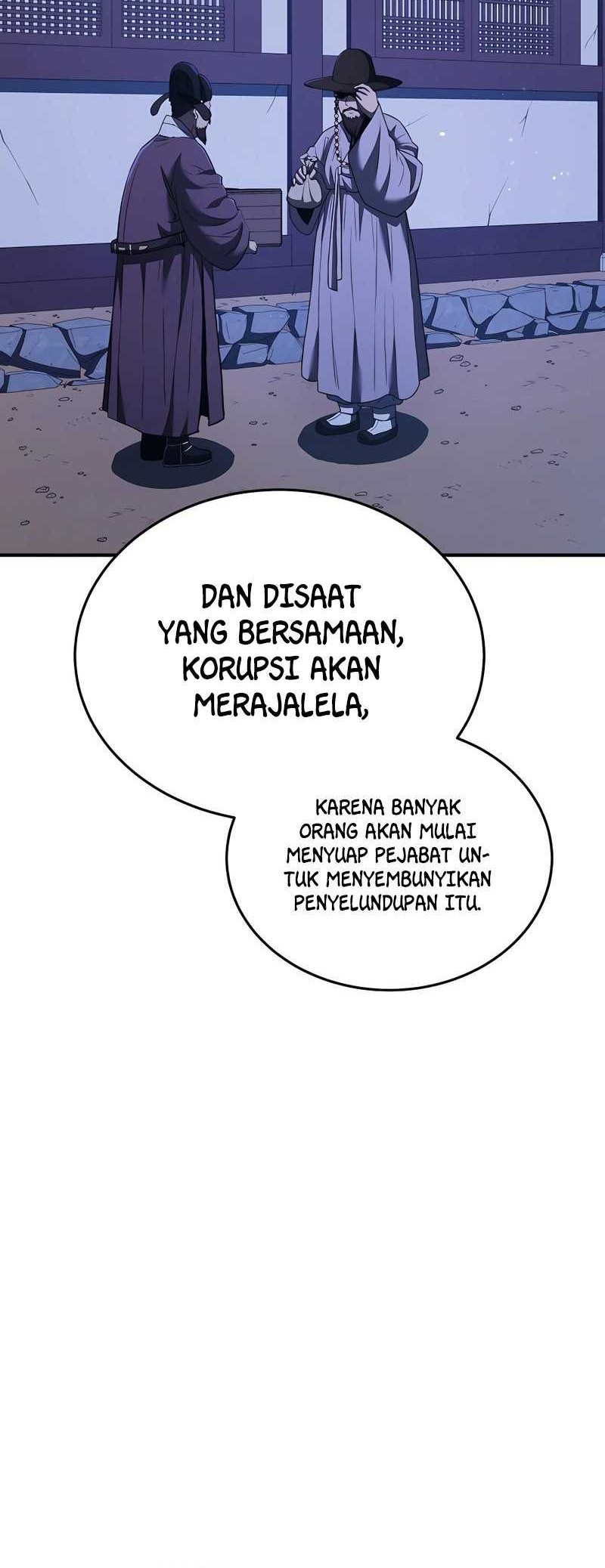 Chapter 29 - halaman 14