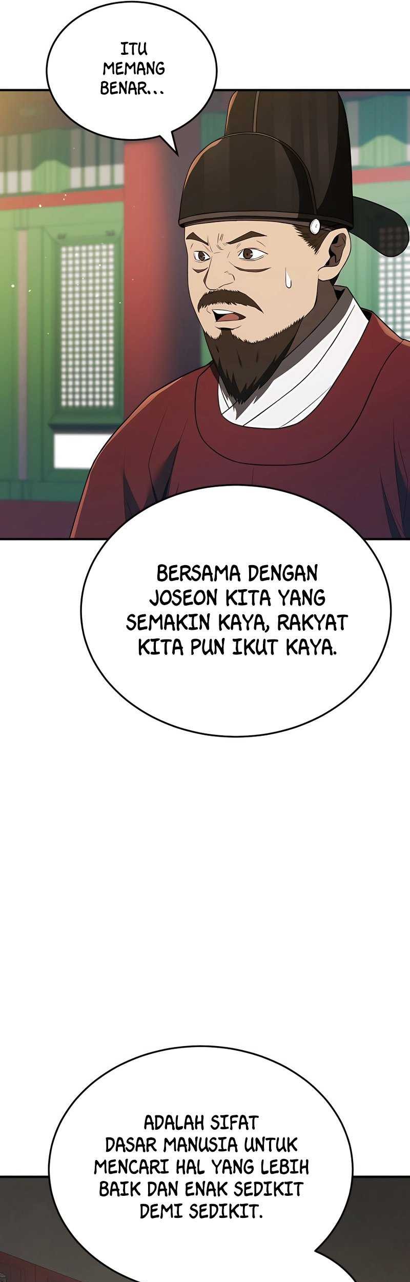 Chapter 29 - halaman 15