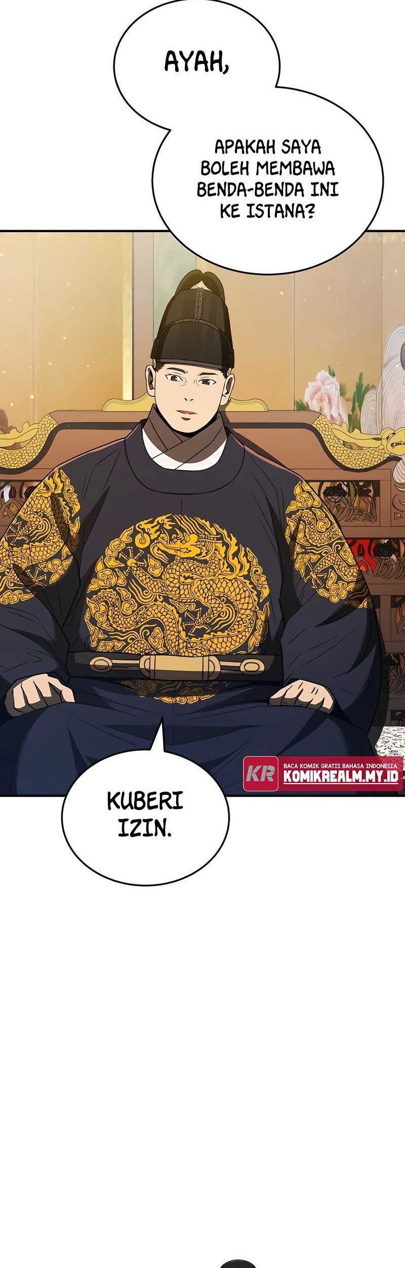 Chapter 29 - halaman 18