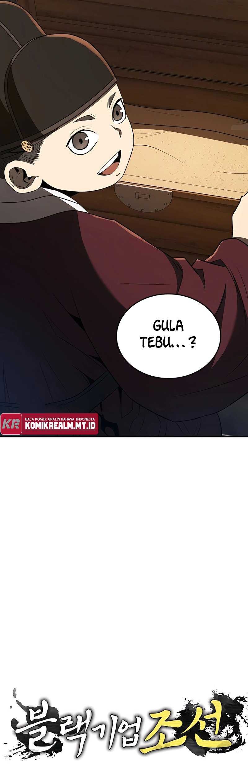 Chapter 29 - halaman 21