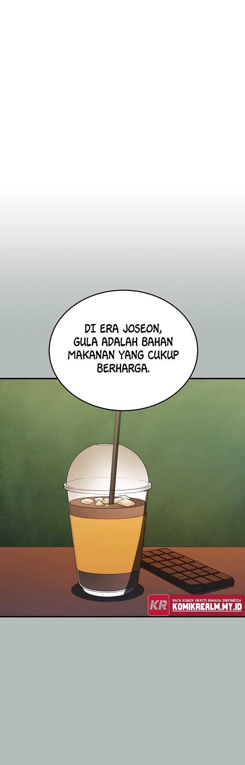 Chapter 29 - halaman 22