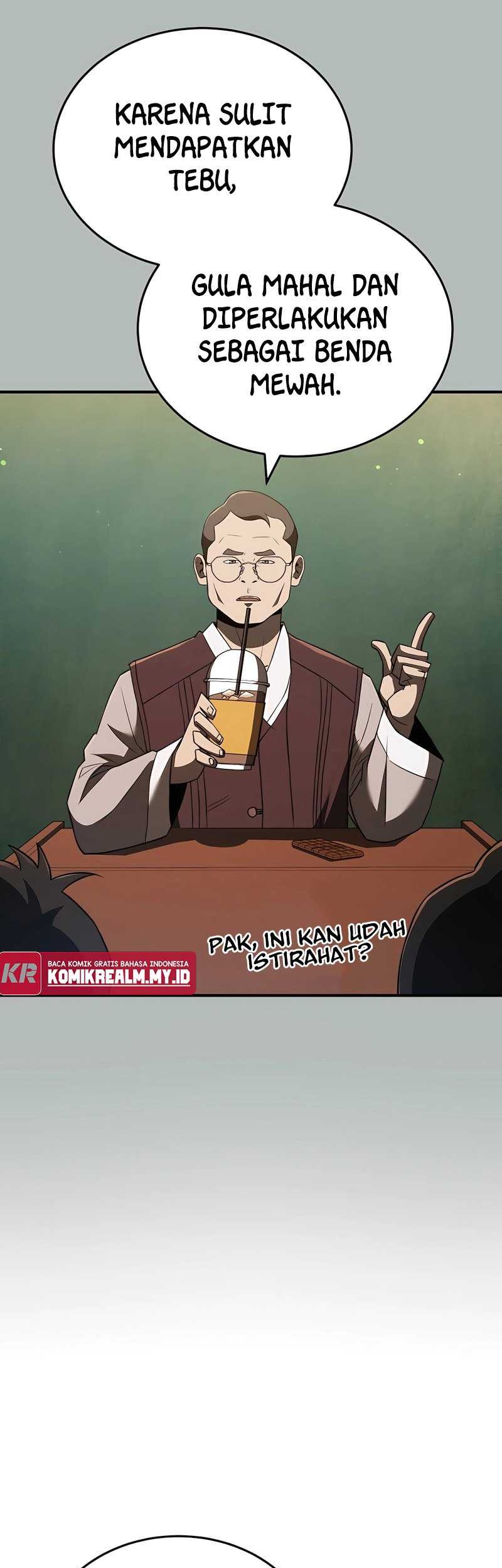 Chapter 29 - halaman 23
