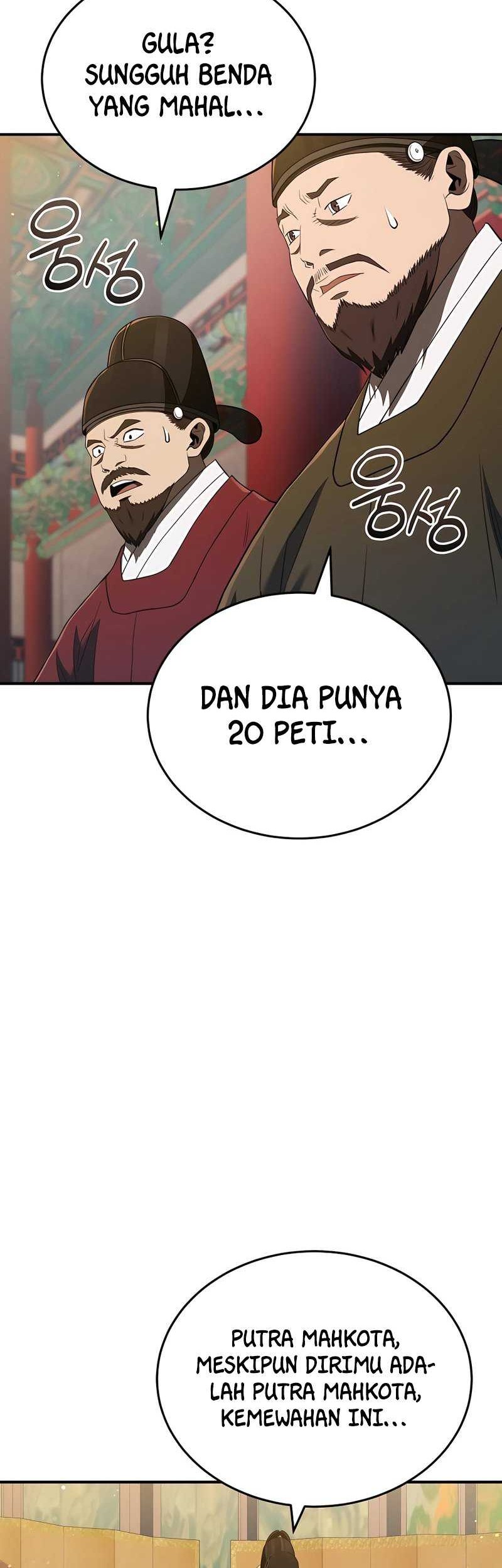 Chapter 29 - halaman 24