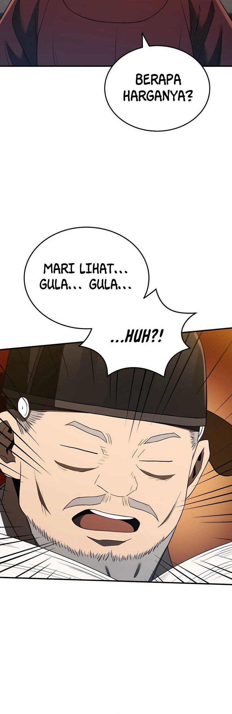 Chapter 29 - halaman 26