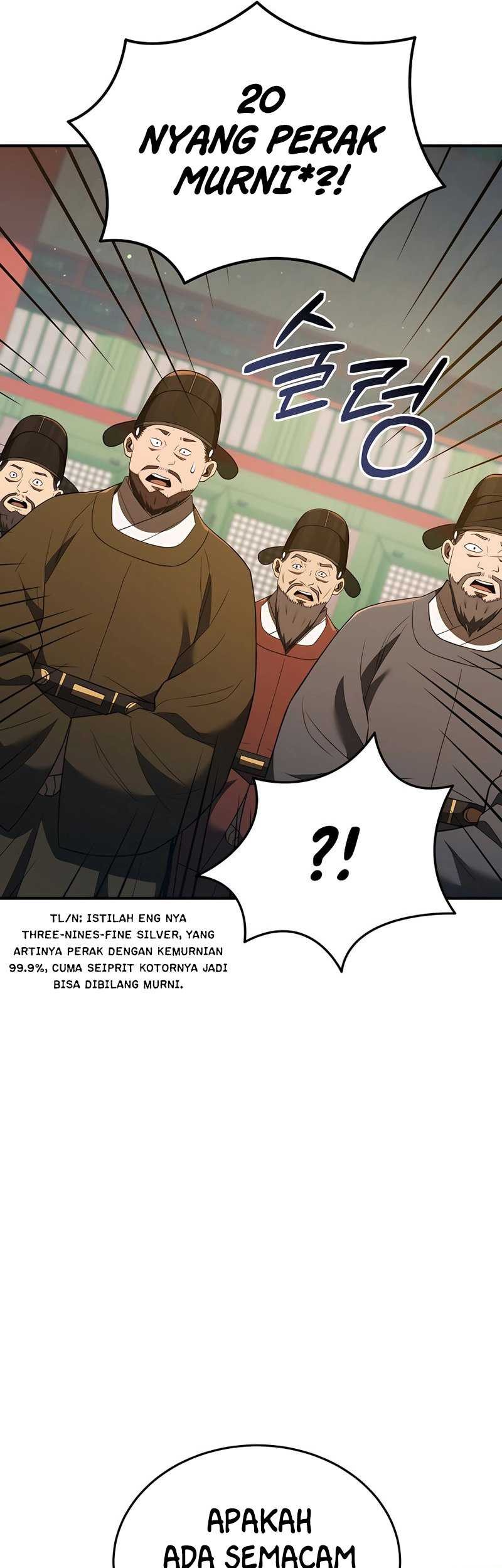 Chapter 29 - halaman 27