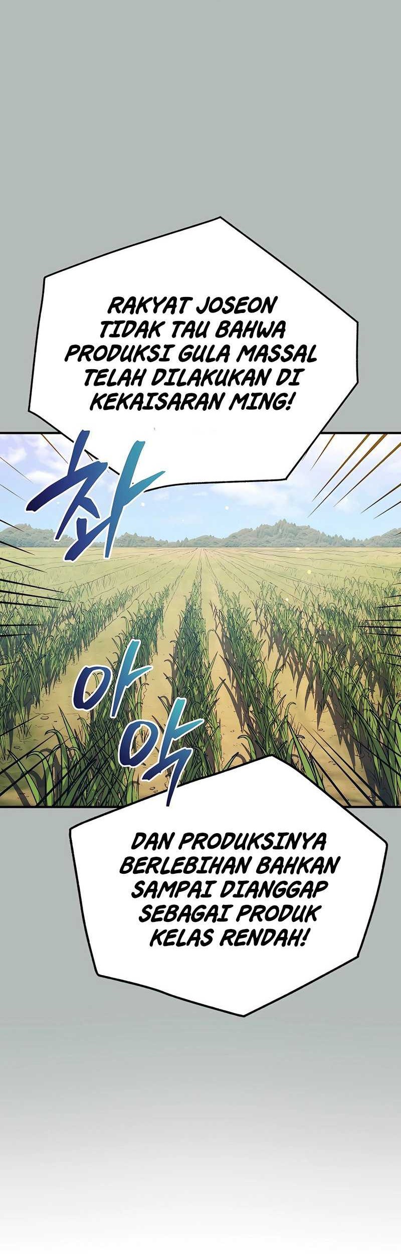 Chapter 29 - halaman 32