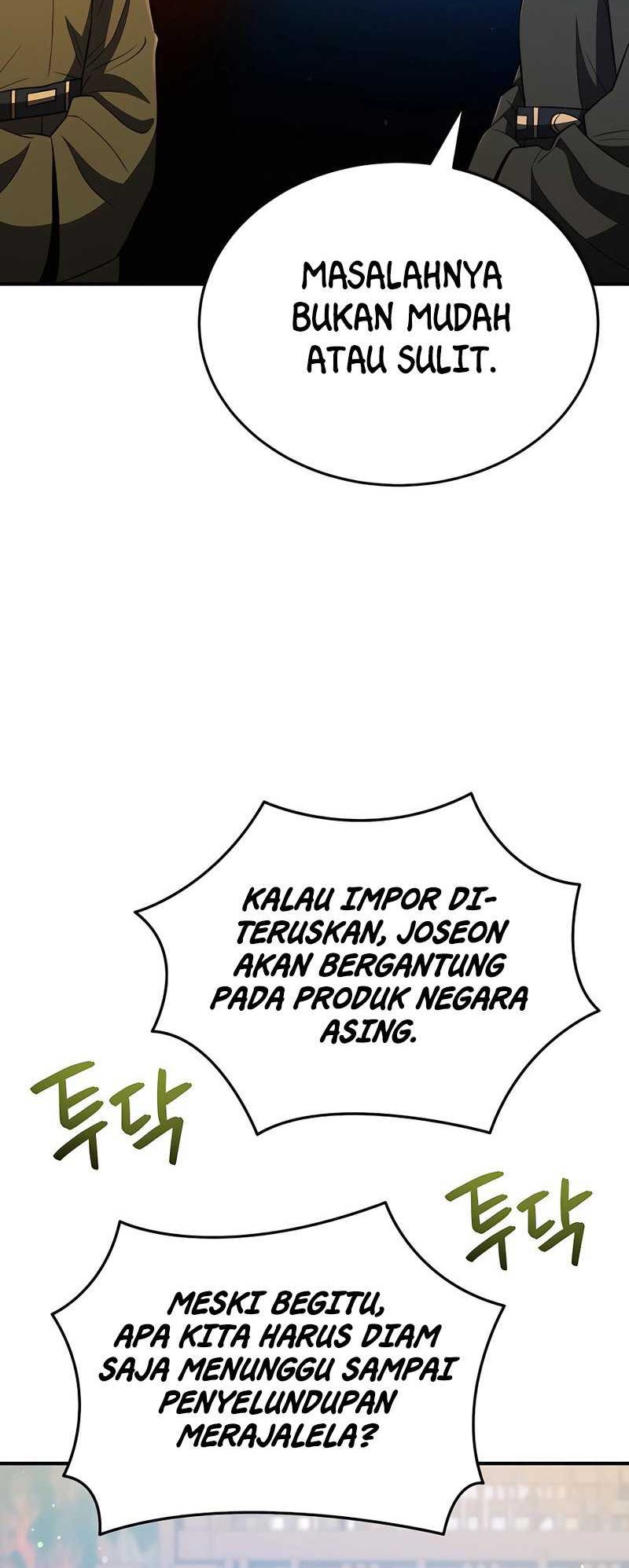 Chapter 29 - halaman 38