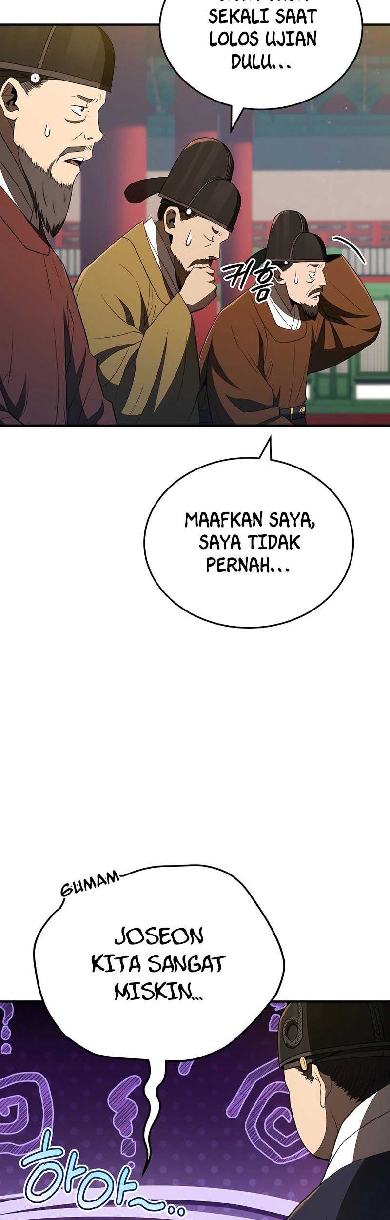 Chapter 29 - halaman 41