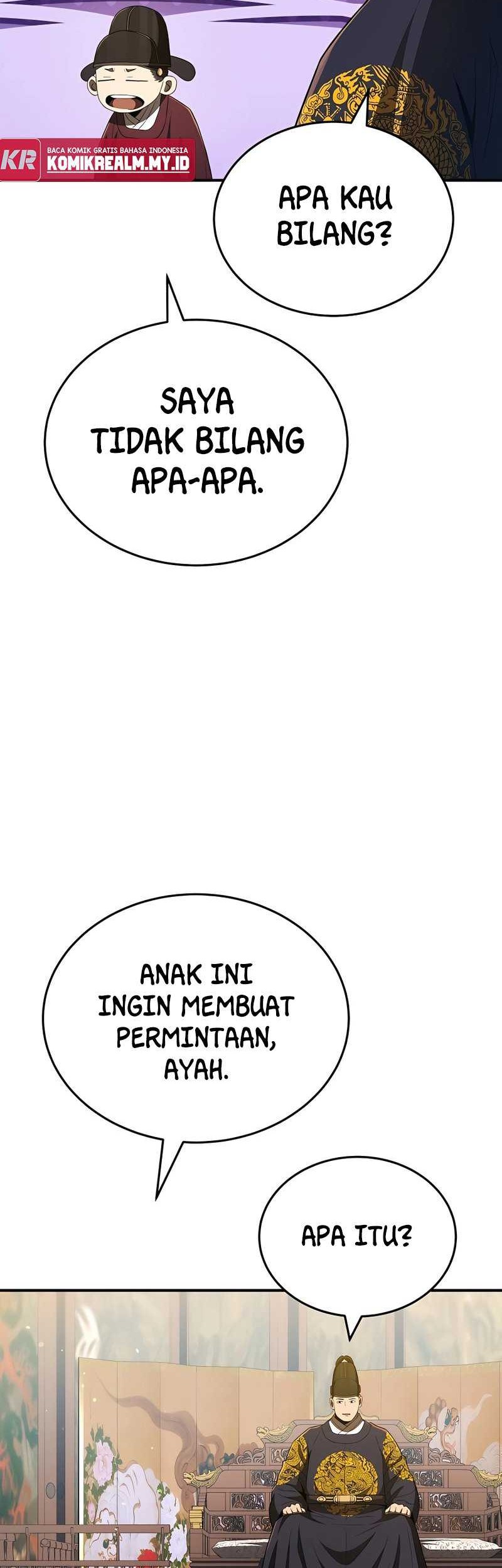 Chapter 29 - halaman 42