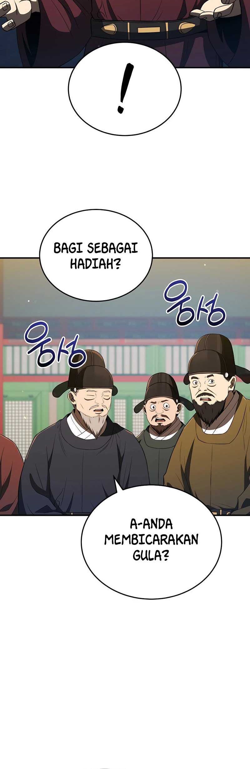 Chapter 29 - halaman 44
