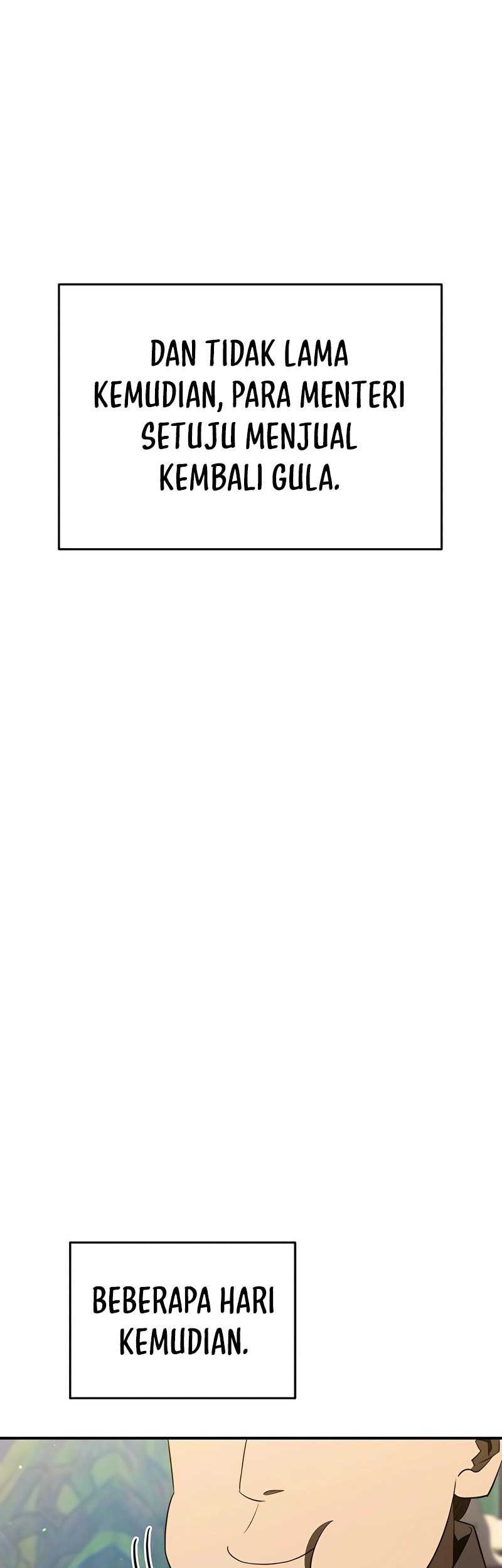 Chapter 29 - halaman 47