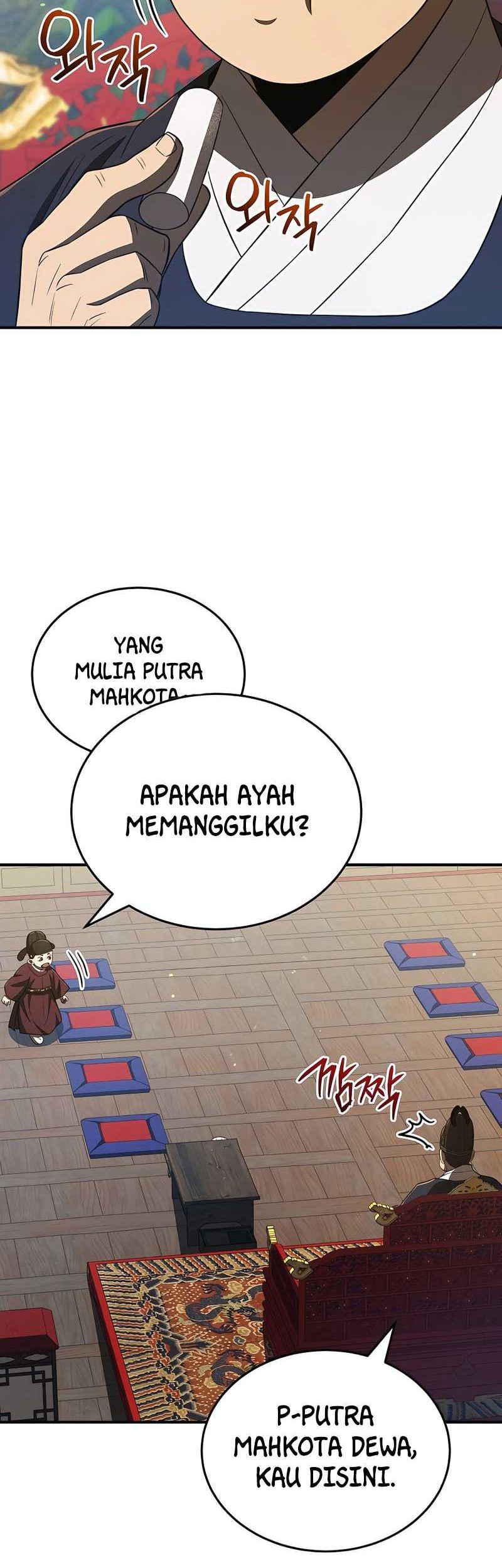 Chapter 29 - halaman 48