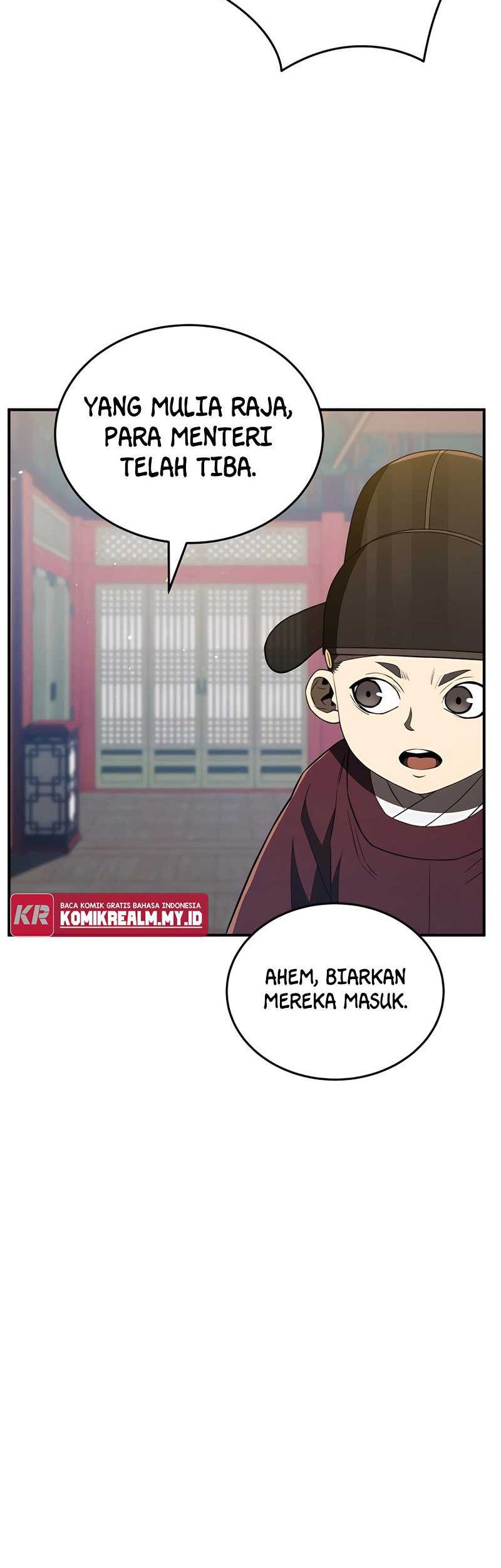 Chapter 29 - halaman 50