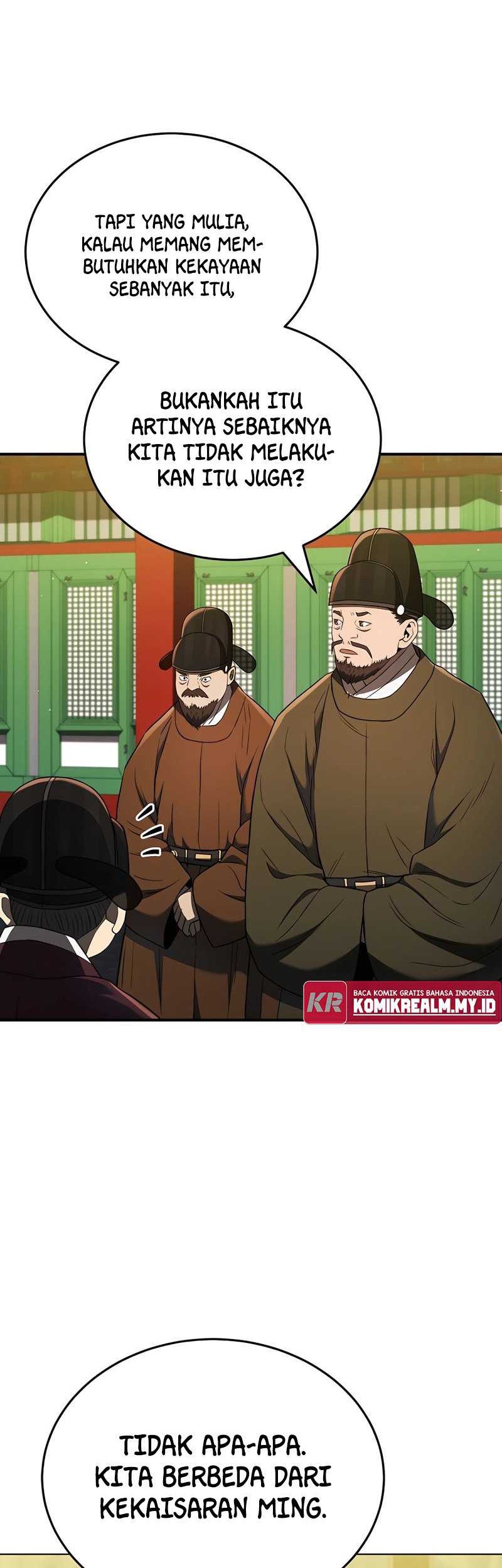 Chapter 28 - halaman 52